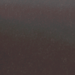 Samsung Radianz Metropol Gray MG780 изготовлено в правила камня