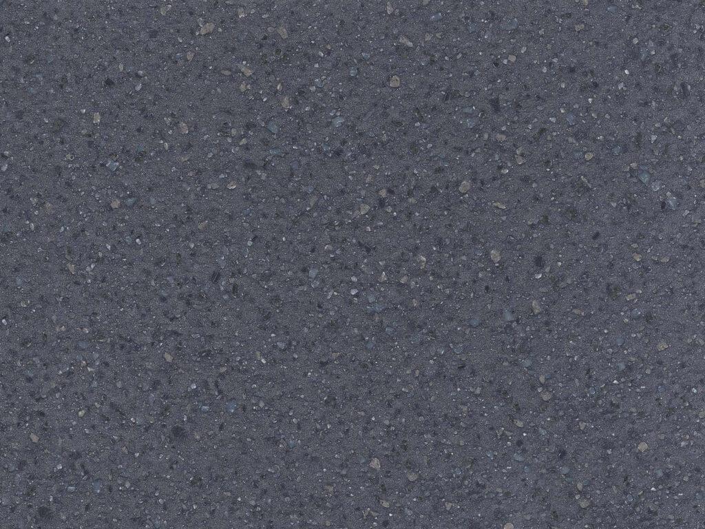 Corian Mineral изготовлено в правила камня