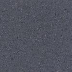 Corian Mineral изготовлено в правила камня