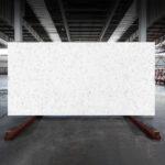 Samsung Radianz Minta MI150 изготовлено в правила камня