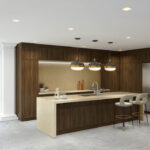 Belenco Mocca Mousse 5329 изготовлено в правила камня