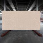 Samsung Radianz Mocca Mousse MM211 изготовлено в правила камня