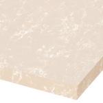 Samsung Radianz Mocca Mousse MM211 изготовлено в правила камня