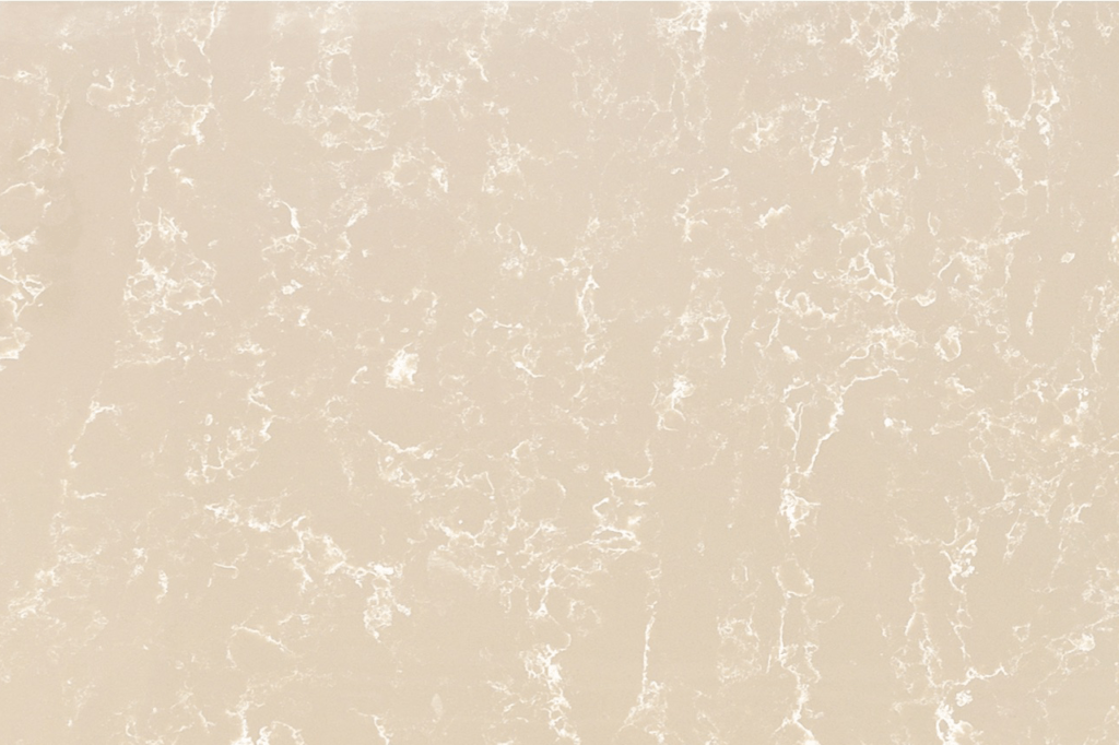 Samsung Radianz Mocca Mousse MM211 изготовлено в правила камня