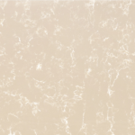 Samsung Radianz Mocca Mousse MM211 изготовлено в правила камня