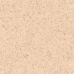 Corian Mojave изготовлено в правила камня