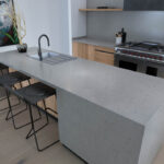 Belenco Montana 7543 изготовлено в правила камня