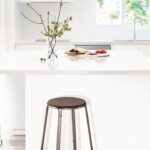 Neomarm N 010 White изготовлено в правила камня