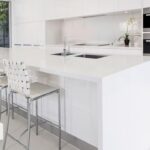 Neomarm N 010 White изготовлено в правила камня