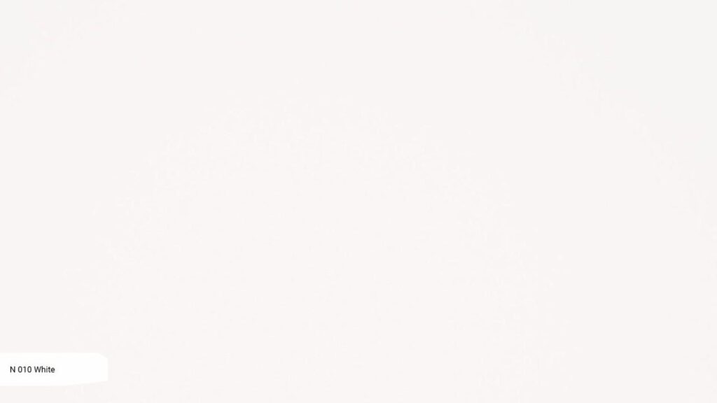 Neomarm N 010 White изготовлено в правила камня