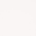 Neomarm N 010 White изготовлено в правила камня