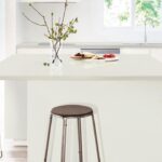 Neomarm N 101 Crystal Beige изготовлено в правила камня