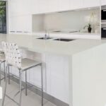 Neomarm N 101 Crystal Beige изготовлено в правила камня