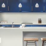 Neomarm N 101 Crystal Beige изготовлено в правила камня