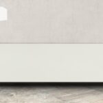 Neomarm N 101 Crystal Beige изготовлено в правила камня