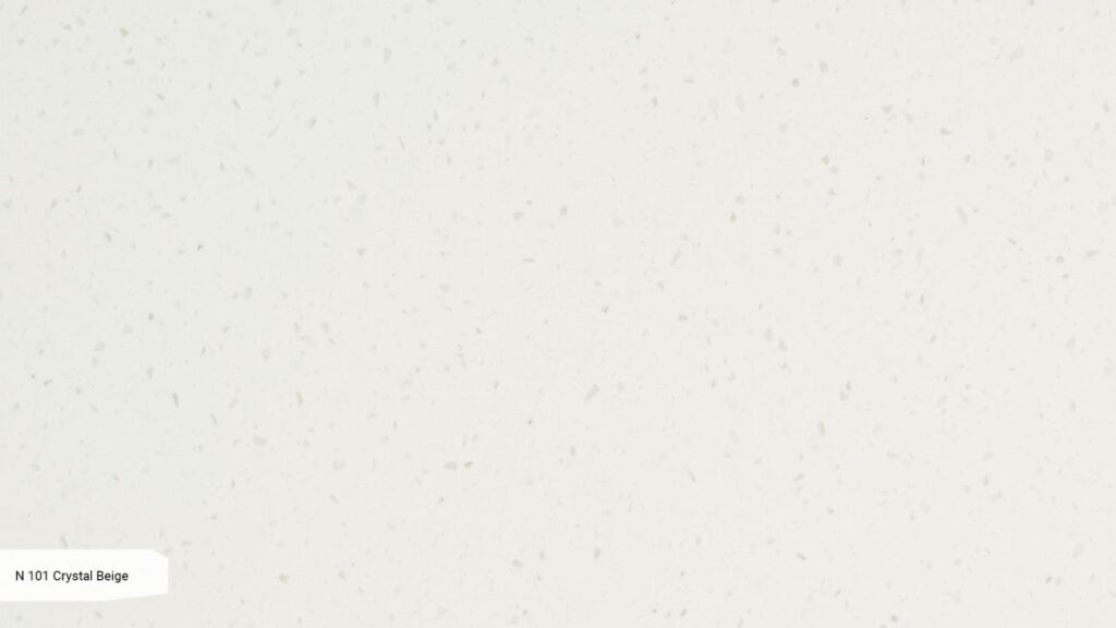 Neomarm N 101 Crystal Beige изготовлено в правила камня