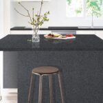 Neomarm N 103 Gray Onyx изготовлено в правила камня