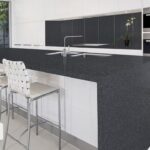 Neomarm N 103 Gray Onyx изготовлено в правила камня