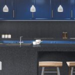 Neomarm N 103 Gray Onyx изготовлено в правила камня