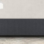 Neomarm N 103 Gray Onyx изготовлено в правила камня