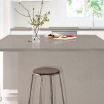 Neomarm N 159 Sanded Grizzle изготовлено в правила камня