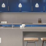 Neomarm N 159 Sanded Grizzle изготовлено в правила камня