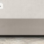 Neomarm N 159 Sanded Grizzle изготовлено в правила камня