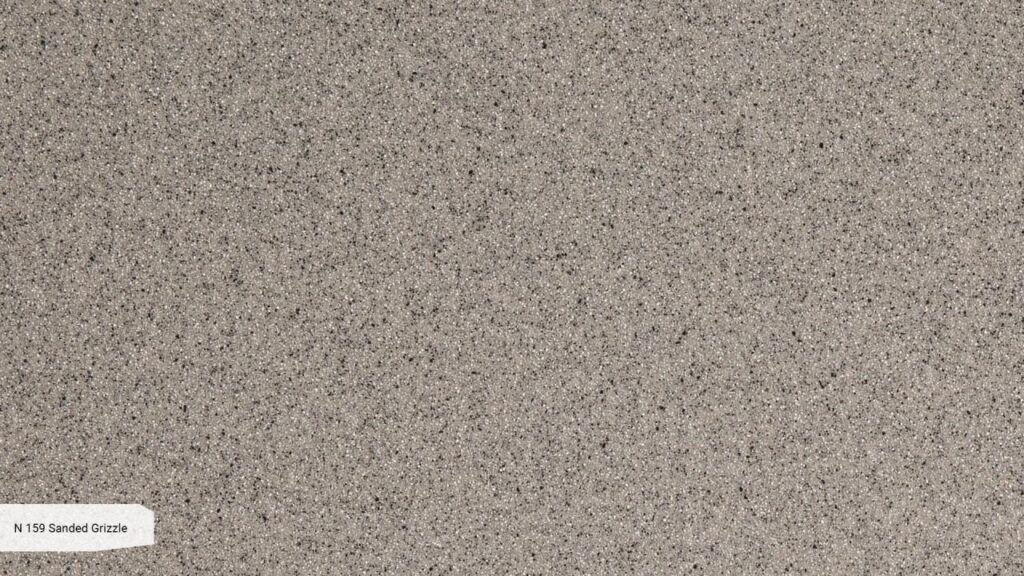 Neomarm N 159 Sanded Grizzle изготовлено в правила камня