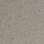 Neomarm N 159 Sanded Grizzle изготовлено в правила камня