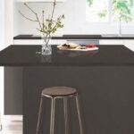 Neomarm N 218 Clay изготовлено в правила камня