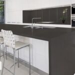 Neomarm N 218 Clay изготовлено в правила камня