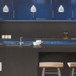 Neomarm N 218 Clay изготовлено в правила камня