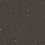 Neomarm N 218 Clay изготовлено в правила камня