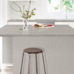 Neomarm N 420 Sanded Grey изготовлено в правила камня