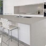 Neomarm N 420 Sanded Grey изготовлено в правила камня