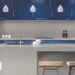 Neomarm N 420 Sanded Grey изготовлено в правила камня