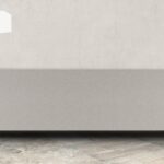 Neomarm N 420 Sanded Grey изготовлено в правила камня