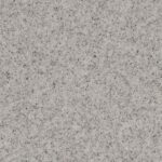 Neomarm N 420 Sanded Grey изготовлено в правила камня