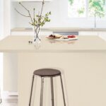 Neomarm N 421 Sanded Cream изготовлено в правила камня