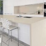 Neomarm N 421 Sanded Cream изготовлено в правила камня