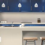 Neomarm N 421 Sanded Cream изготовлено в правила камня