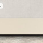 Neomarm N 421 Sanded Cream изготовлено в правила камня