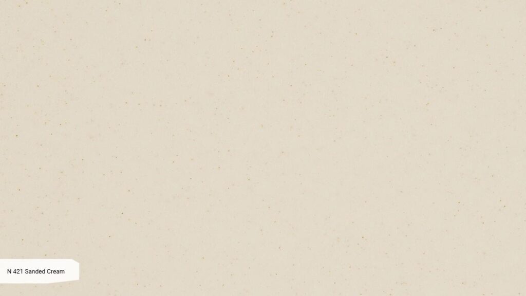 Neomarm N 421 Sanded Cream изготовлено в правила камня