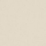 Neomarm N 421 Sanded Cream изготовлено в правила камня