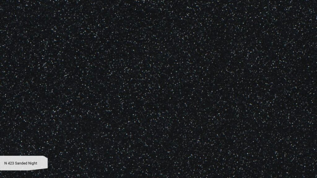 Neomarm N 423 Sanded Night изготовлено в правила камня