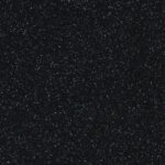 Neomarm N 423 Sanded Night изготовлено в правила камня