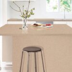 Neomarm N 430 Sanded Dust изготовлено в правила камня