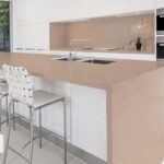 Neomarm N 430 Sanded Dust изготовлено в правила камня