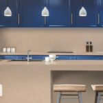 Neomarm N 430 Sanded Dust изготовлено в правила камня