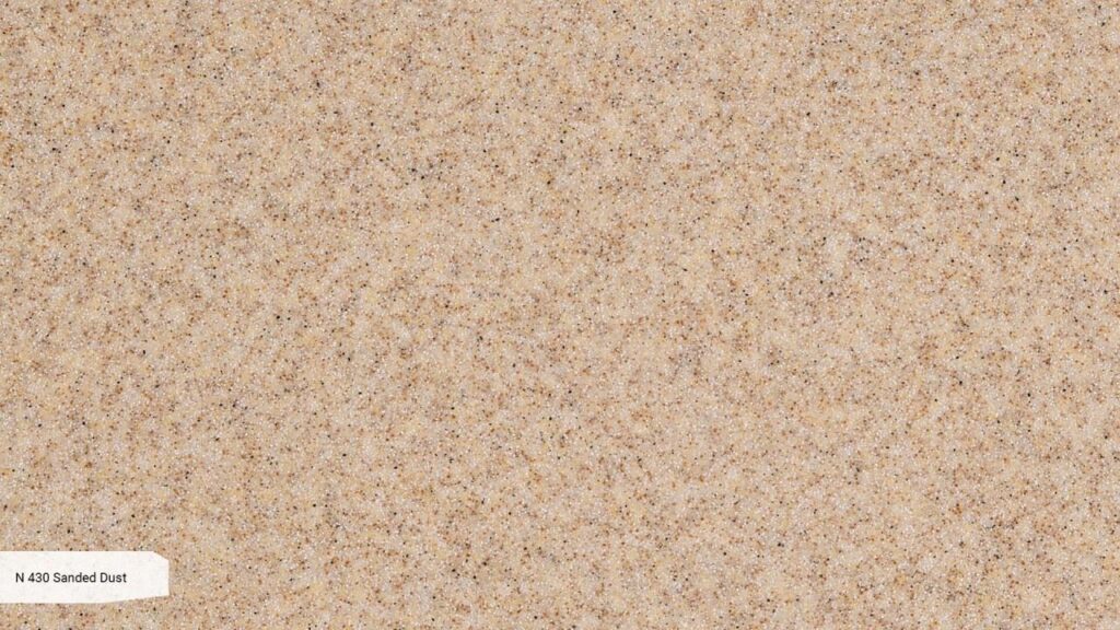 Neomarm N 430 Sanded Dust изготовлено в правила камня